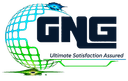 G Naath Global Communications Ltd